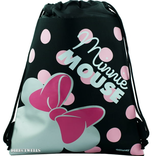 NWT AUTHENTIC Disney Junior Sleep Shorts Drawstring Minnie Mouse Multi Colored NWT AUTHENTIC Disney Junior Sleep Shorts Drawstring Minnie Mouse Multi Colored